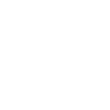 Pelican heartbeat