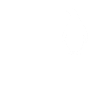 Pinguin Herzschlag