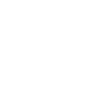 Pinguin Herzschlag