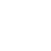 Danse classique