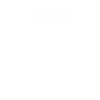 Groom Squad