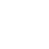 Danse classique