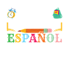 Spanish Class Teacher Bilingual School