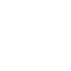 Danse classique