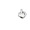 17e anniversaire