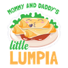 Little Lumpia Philippines