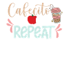 Bilingual Spanish Teacher