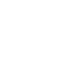 Danse classique