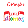 Spanish Teacher School Bilingual