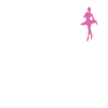 Ballet Dancing