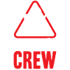 Grooms Crew
