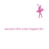 Ballet Dancing