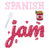 Spanish Is My Jam