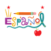 Funny School Spanish Teacher