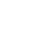 Danse classique
