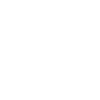 Worker