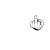 19th birthday