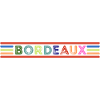 Bordeaux