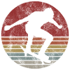 Skateboarder Skateboard Skater Skate Skateing