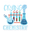 Funny Chemistry Teacher