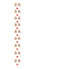 Reindeer Names Christmas