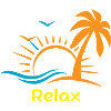 Relax