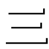 San Domains
