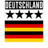 german