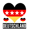 germany Football