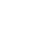 Kranfahrer Evolution Kranführer Kran