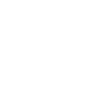 climbing, mountain, climb, climber