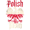 Pologne mère polonaise