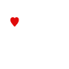Kran Liebe Kran Fahren