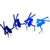 Schifahren