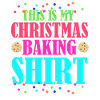 Christmas Costume