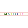 Mayotte