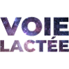 Voie lactée