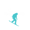 snowboard