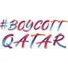 BOYKOTT KATAR