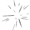 Explosion - Flash - Blitz - Vectorgraphic