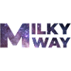 Milky way