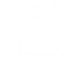 J'AIME MA FEMME pêche