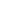 Spine Whisperer - Doctor