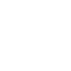 Munch fier