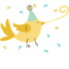Party Anima