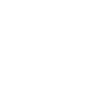 Not a Game Warden