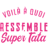 Super tata