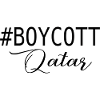 BOYKOTT KATAR
