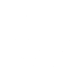 Épargnez-moi - Bowling