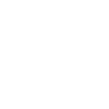 Tattoos Are Stupid